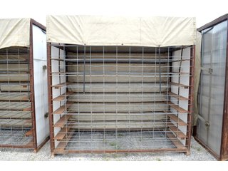 Property photo 52 - GREENHOUSE FARM AUCTION IN HENRY COUNTY, OHIO